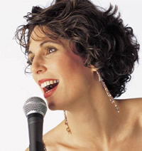 Sing & See - Singing Software 